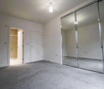 2 bedroom property to rent - Photo 6