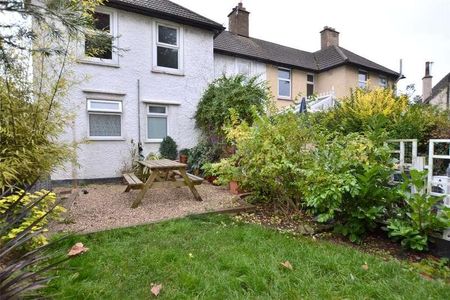 East Barnet Road, Barnet, EN4 - Photo 5