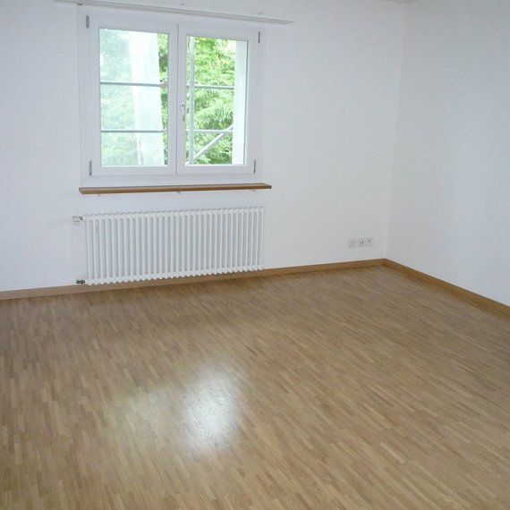 MIETEN OHNE KAUTION - Zentral und trotzdem im Grünen wohnen - Foto 1