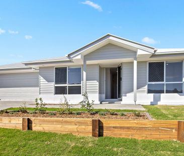 Beautiful Home Set On Large Corner Block! - Photo 6