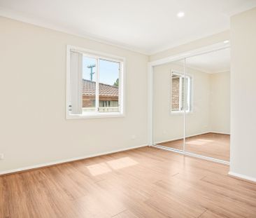 TWO BEDROOM GRANNY FLAT IN A GREAT LOCATION - Photo 3