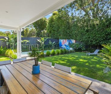 Collaroy Plateau, 13 Perrey Street - Photo 2