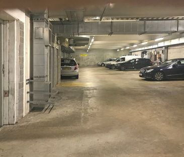 2 Bed Penthouse, Portland Street, BN1 - Photo 3