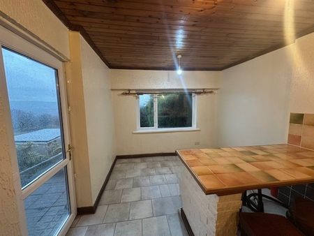 Pen Yr Yrfa, Morriston, Swansea, SA6 6BA - Photo 3