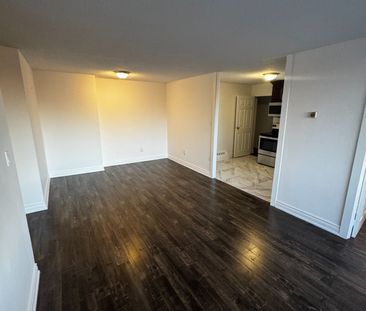 For Lease - 100 Wingarden Court Unit# 315, Toronto, Ontario - Photo 2