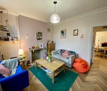 2 bedroom semi-detached house to rent - Photo 5