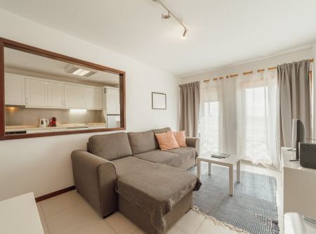 Avenida São João de Deus, Espinho, Castelo Branco 4500-606 - Photo 5