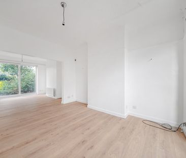 3 Bed End Terrace, Willowdale Road, L9 - Photo 4