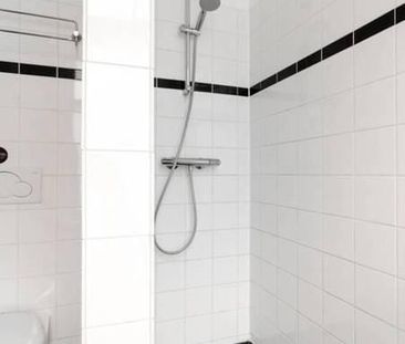 Appartement te huur: Langestraat 34-B 1015 AL Amsterdam - Photo 4