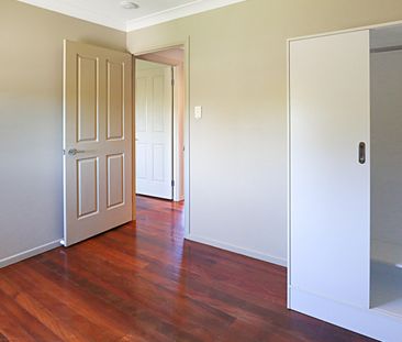 98 Bald Hills Road, Bald Hills QLD 4036 - House For Rent | Domain - Photo 6