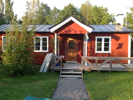 Sjövägen, Linköping - Photo 5