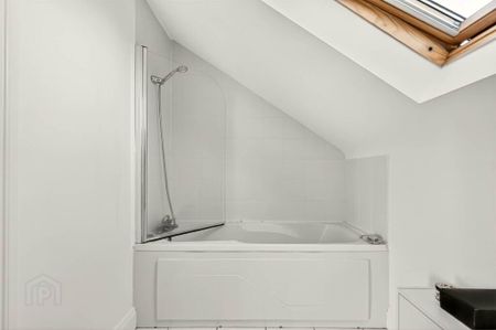 Apartment 8 1 Halfpenny Mews, Belfast, BT5 5GJ - Photo 5