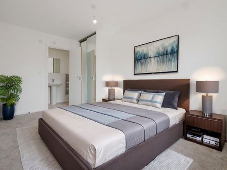 3 bedroom house to rent - Photo 5