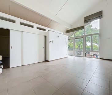 Appartement te huur in Kontich met 1 slaapkamer - Foto 1