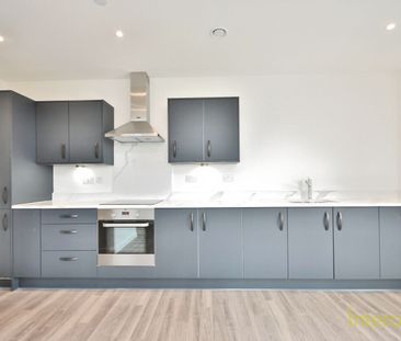 Carriage House, CM23, Bishops Stortford - Photo 5