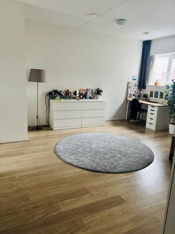 Dommelhoefstraat - Foto 4