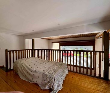 1.5 Zimmer, 35 m², EG - Foto 1
