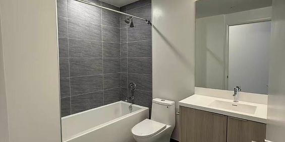 For Lease - 400 King Street Unit# 1111, Toronto, Ontario - Photo 3