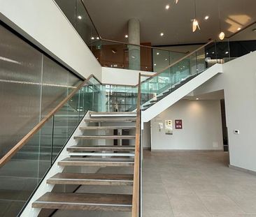 205 Boul. Marcel Laurin - Photo 3