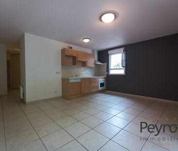 Location Appartement 2 pièces 46m² SALEILLES 66280 - Photo 2