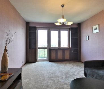 Łódź Łódź-Śródmieście, Prezydenta Gabriela Narutowicza - Фото 2