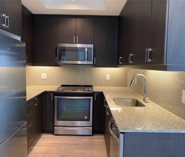 For Lease - 4633 Glen Erin Drive Unit# 802, Mississauga, Ontario - Photo 5