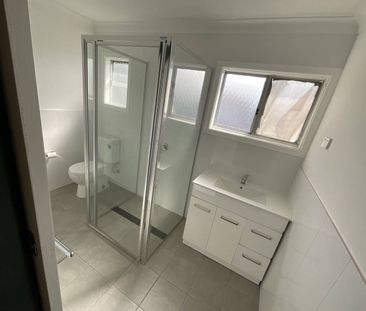 Affordable 2 Bedroom Duplex to Rent - Photo 6