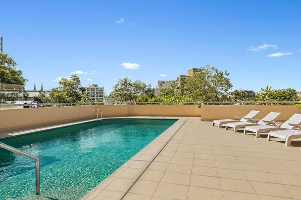 91 / 18-32 Oxford Street - Photo 1