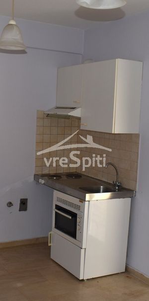 Περιγραφή - Photo 1