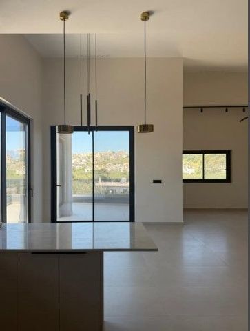 Μεζονέτα για ενοικίαση Κουμπές (Ελευθέριος Βενιζέλος) - Photo 3