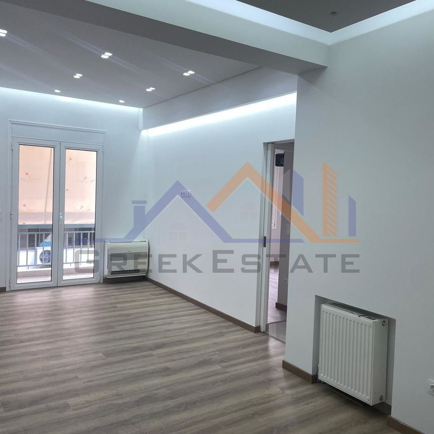 Διαμέρισμα για ενοικίαση - Αμπελόκηποι - Πεντάγωνο, - Photo 1