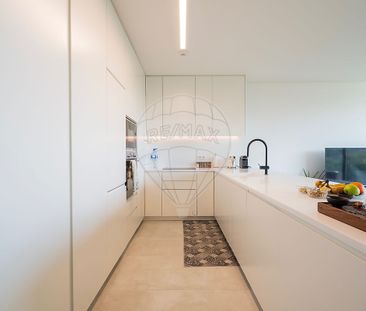 Apartamento T2 em Lisboa - Photo 3