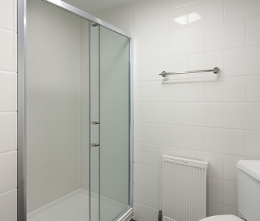 Room 102, SimplyStay Lincoln Road, Skegness, Lincolnshire, PE25 2EA - Photo 4