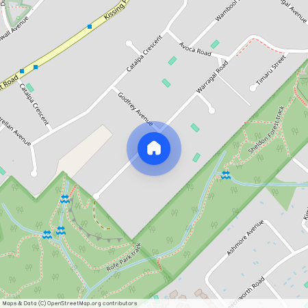 76 Warragal Road, 2074, Turramurra Nsw