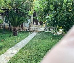 Μεζονέτα για ενοικίαση - Κόρινθος, - Photo 6