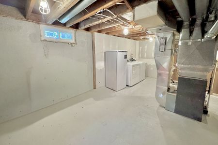 For Lease - 205 Trowbridge Avenue Unit# Lower, London South, Ontario - Photo 3