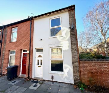 3 Emlen Street, Ipswich, IP1 - Photo 5