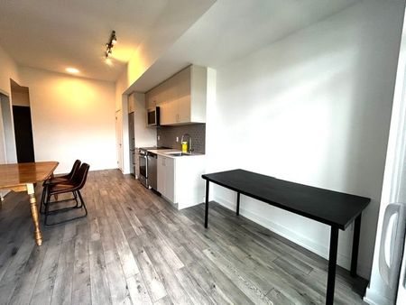 For Lease - 1005 Dundas Street Unit# 560, Oakville, Ontario - Photo 2