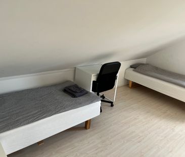 Gårdaliden, Lindome - Photo 6