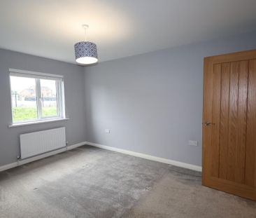 10 Churchview Close, Annaghmore, BT62 1NT - Photo 5