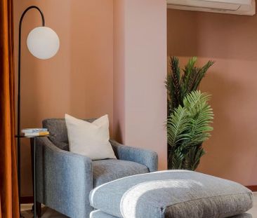 Silbury Boulevard - Photo 6