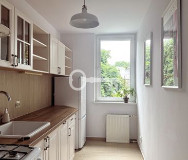 Warszawa, Praga-Południe, Praga-Południe Saska Kępa - Фото 1