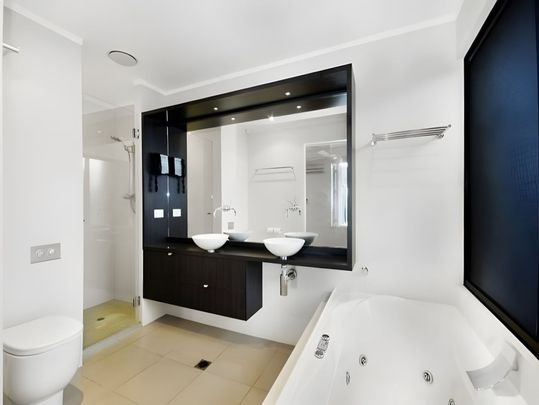 Modern Coastal Living at 4/6 Marina Beach Parade - Photo 1