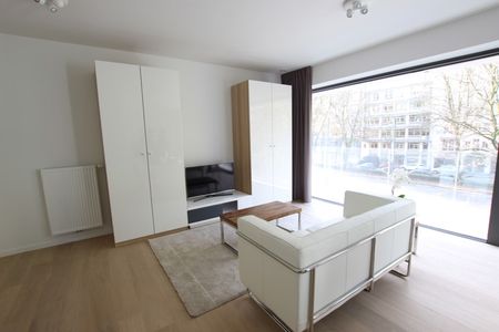 428 Avenue Louise Ixelles,1050 - Photo 3