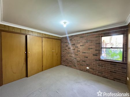 1/89 Albert Street, Nowra NSW 2541 - Photo 4