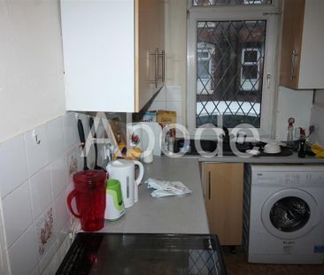 2 bedroom house to rent - Photo 4