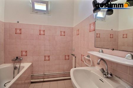 Location Appartement 2 pièces 52m² CAYENNE 97300 - Photo 4