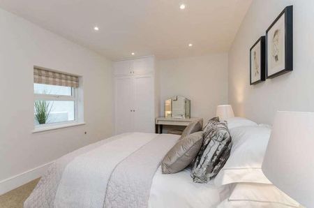 Wandsworth Bridge Road, Fulham, SW6 - Photo 5