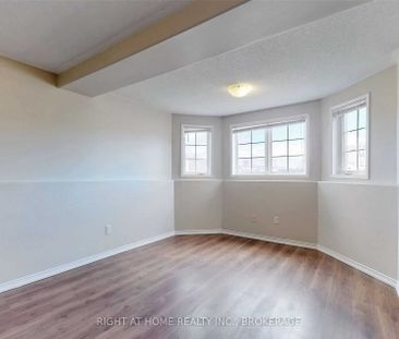 For Lease - 229 Dunsmore Lane Unit# Lower, Barrie, Ontario - Photo 1