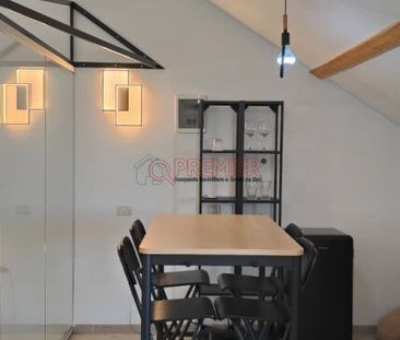 Vila cocheta - Oltenitei - Photo 5